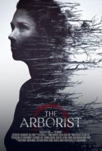 Watch The Arborist Myflixer