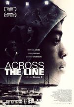 Watch Across the Line Myflixer