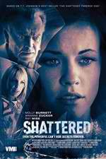 Watch Shattered Myflixer