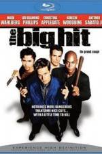 Watch The Big Hit Myflixer
