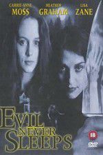 Watch Terrified Myflixer