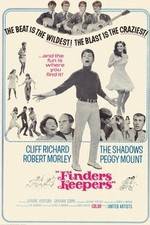 Watch Finders Keepers Myflixer