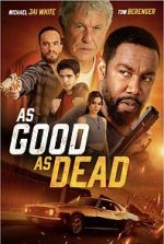 Watch As Good As Dead Myflixer