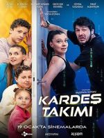 Watch Kardes Takimi Myflixer