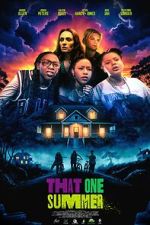Watch That One Summer Myflixer