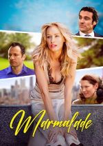 Watch Marmalade Myflixer