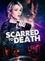 Watch Scarred to Death Myflixer