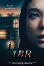 Watch 1BR Myflixer