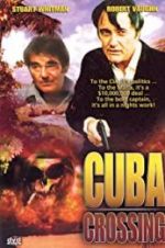 Watch Cuba Crossing Myflixer