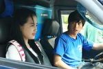 Watch Fantastic Parasuicides Myflixer
