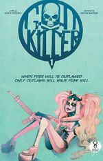 Watch Godkiller: Walk Among Us Myflixer