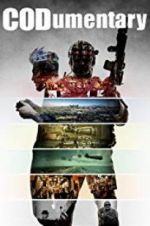 Watch CODumentary Myflixer