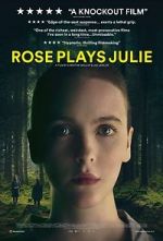 Watch Rose Plays Julie Myflixer