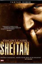 Watch Sheitan Myflixer