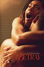 Watch Betray Myflixer