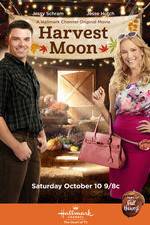 Watch Harvest Moon Myflixer