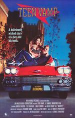 Watch Teen Vamp Myflixer