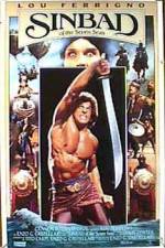 Watch Sinbad of the Seven Seas Myflixer