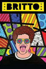 Watch The Britto Doc Myflixer