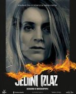 Watch The Only Way Out Myflixer