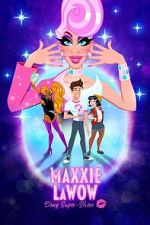 Watch Maxxie LaWow: Drag Super-shero Myflixer