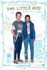 Watch Two Little Boys Myflixer