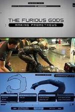 Watch The Furious Gods: Making Prometheus Myflixer