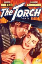 Watch The Torch Myflixer