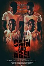 Watch Cain and Abel Myflixer
