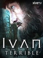 Watch Ivan the Terrible Myflixer