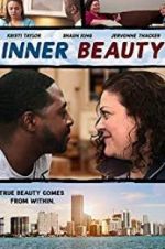 Watch Inner Beauty Myflixer