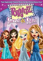 Watch Bratz the Video: Starrin' & Stylin' Myflixer
