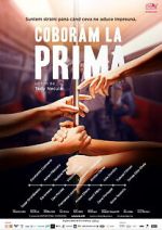 Watch Coborâm la prima Myflixer