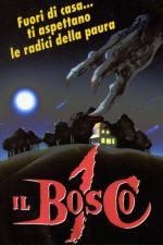 Watch Il bosco 1 Myflixer