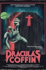 Watch Dracula\'s Coffin Myflixer
