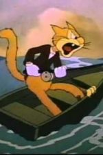 Watch How Wet Was My Ocean Myflixer