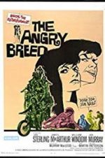 Watch The Angry Breed Myflixer