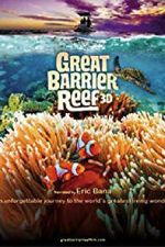 Watch Great Barrier Reef 3D Myflixer