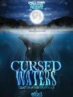 Watch Cursed Waters: Creature of Lake Okanagan Myflixer