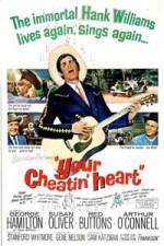 Watch Your Cheatin' Heart Myflixer
