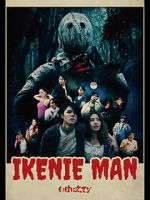 Watch Ikenie Man Myflixer