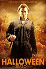 Watch Halloween Season Myflixer