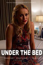 Watch Under the Bed Myflixer
