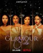 Watch Glamour Girls Myflixer