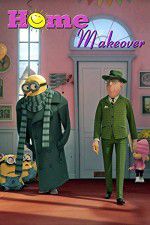 Watch Home Makeover Myflixer