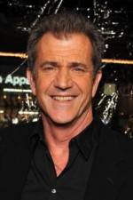 Watch Biography Mel Gibson Myflixer