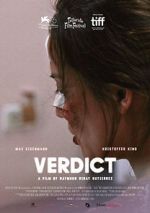 Watch Verdict Myflixer