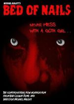 Watch Bed of Nails Myflixer