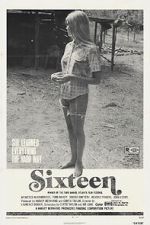 Watch Sixteen Myflixer
