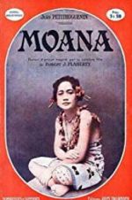 Watch Moana Myflixer